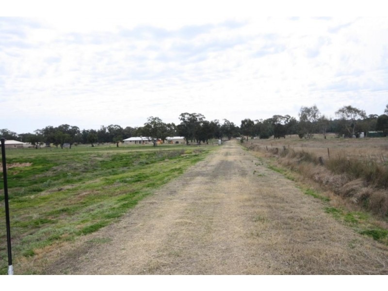 326 Kaputar Road, Narrabri NSW 2390