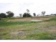 326 Kaputar Road, Narrabri NSW 2390