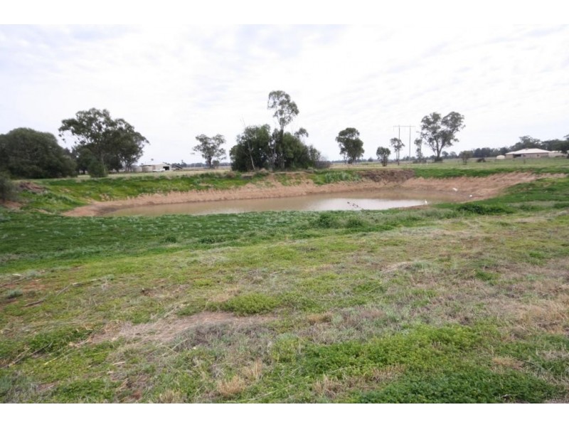 326 Kaputar Road, Narrabri NSW 2390