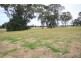 326 Kaputar Road, Narrabri NSW 2390