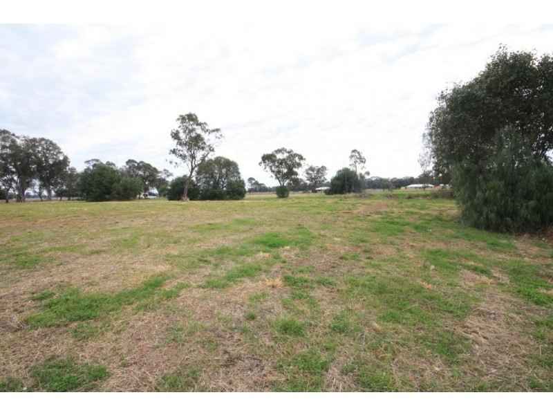 326 Kaputar Road, Narrabri NSW 2390