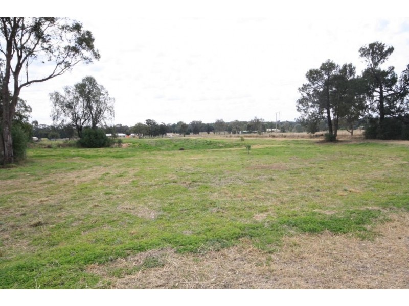 326 Kaputar Road, Narrabri NSW 2390