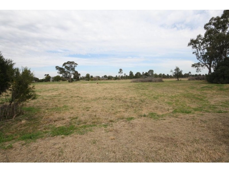 326 Kaputar Road, Narrabri NSW 2390