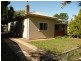 4 Eighth Division Memorial Ave, Gunnedah NSW 2380