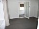 4 Eighth Division Memorial Ave, Gunnedah NSW 2380