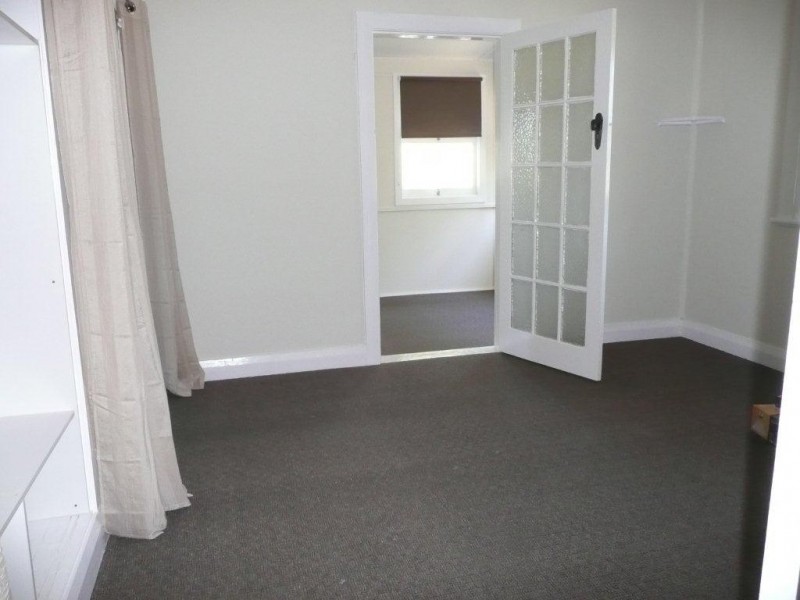 4 Eighth Division Memorial Ave, Gunnedah NSW 2380