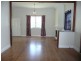 4 Eighth Division Memorial Ave, Gunnedah NSW 2380