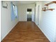 4 Eighth Division Memorial Ave, Gunnedah NSW 2380