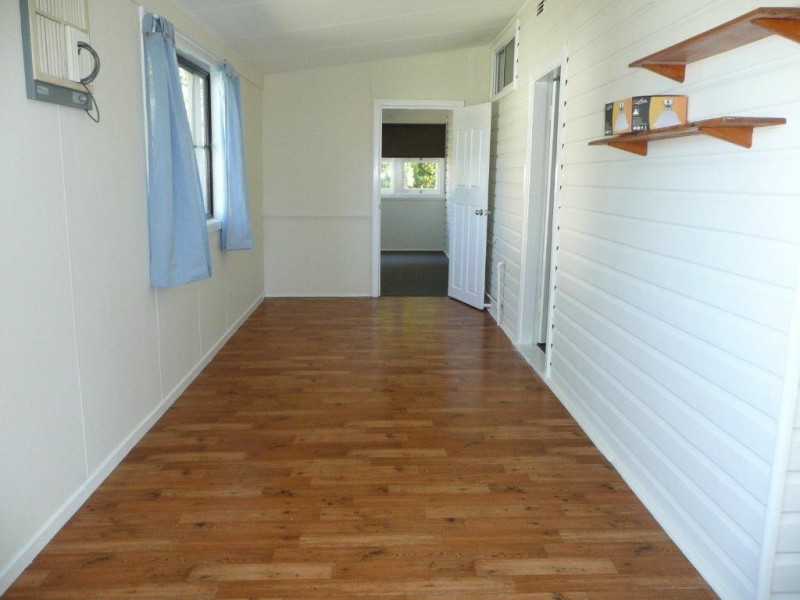 4 Eighth Division Memorial Ave, Gunnedah NSW 2380