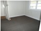 4 Eighth Division Memorial Ave, Gunnedah NSW 2380