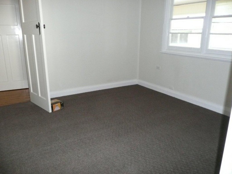 4 Eighth Division Memorial Ave, Gunnedah NSW 2380