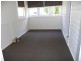 4 Eighth Division Memorial Ave, Gunnedah NSW 2380