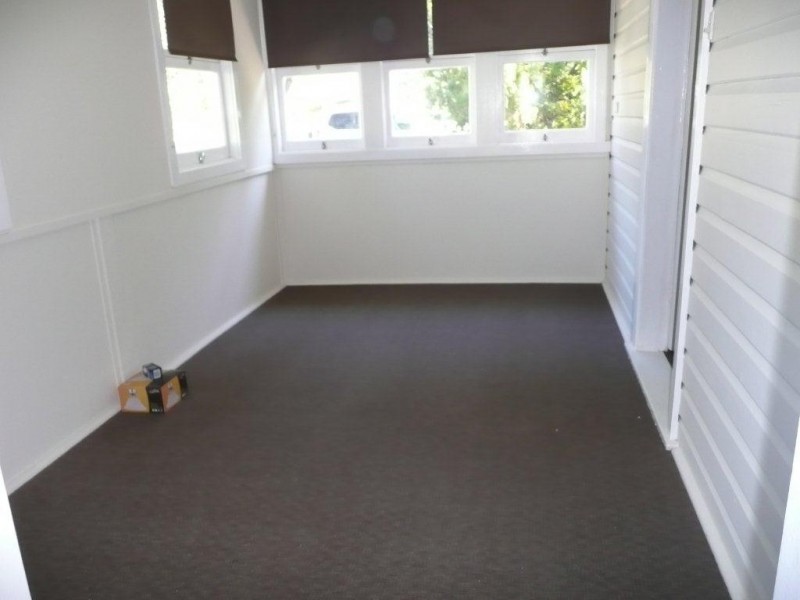 4 Eighth Division Memorial Ave, Gunnedah NSW 2380
