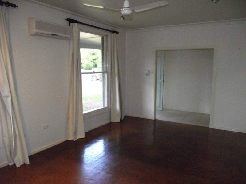 7 Sanders Place, Gunnedah NSW 2380