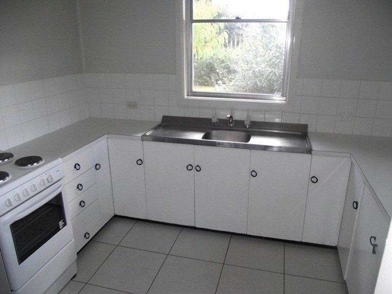 7 Sanders Place, Gunnedah NSW 2380