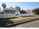 51 Doyle Street, Narrabri NSW 2390
