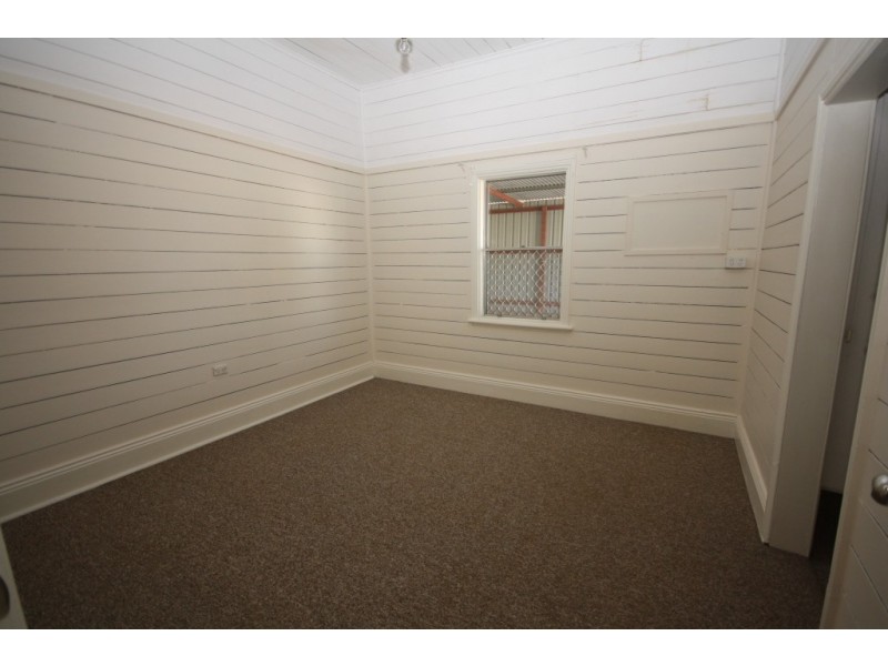 51 Doyle Street, Narrabri NSW 2390