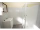 51 Doyle Street, Narrabri NSW 2390