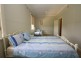 19 Mooloobar Street, Narrabri NSW 2390