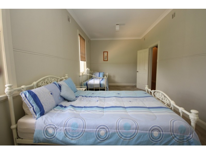 19 Mooloobar Street, Narrabri NSW 2390