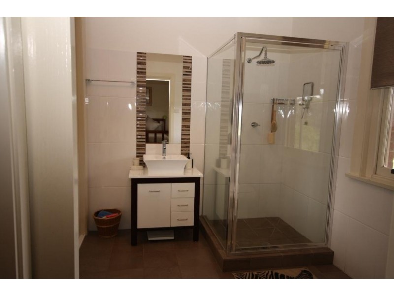 19 Mooloobar Street, Narrabri NSW 2390