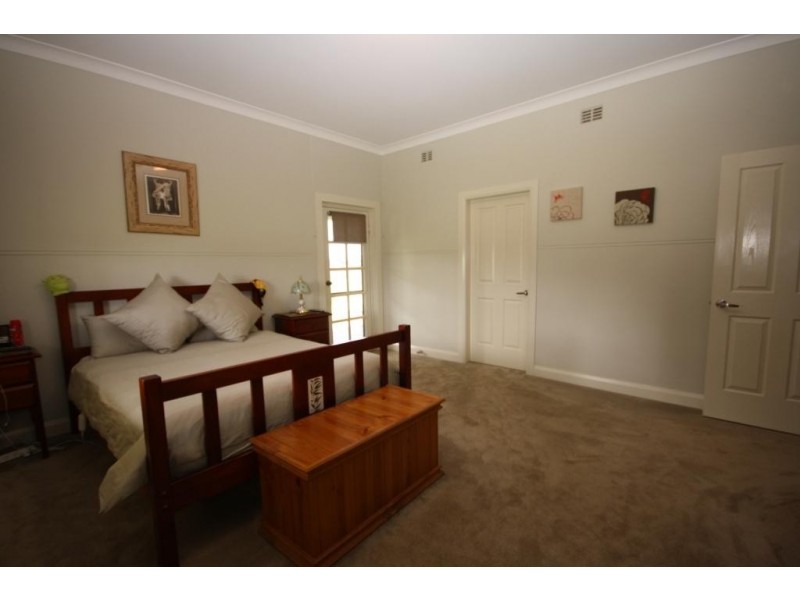 19 Mooloobar Street, Narrabri NSW 2390