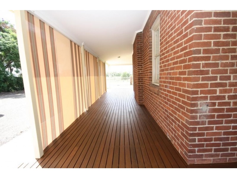 19 Mooloobar Street, Narrabri NSW 2390