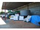12811 Kamilaroi Highway, Boggabri NSW 2382