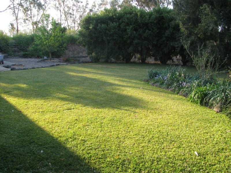 12811 Kamilaroi Highway, Boggabri NSW 2382