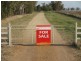 12811 Kamilaroi Highway, Boggabri NSW 2382