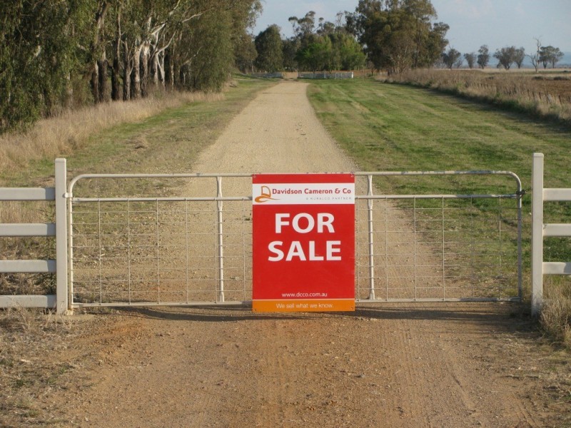 12811 Kamilaroi Highway, Boggabri NSW 2382