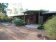 12811 Kamilaroi Highway, Boggabri NSW 2382