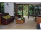 12811 Kamilaroi Highway, Boggabri NSW 2382