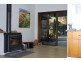 12811 Kamilaroi Highway, Boggabri NSW 2382