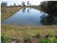 12811 Kamilaroi Highway, Boggabri NSW 2382
