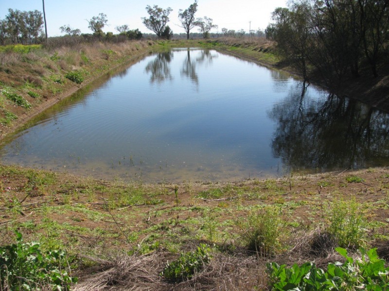 12811 Kamilaroi Highway, Boggabri NSW 2382