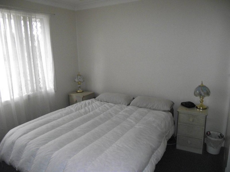 Unit 2 149 Little Conadilly Street, Gunnedah NSW 2380