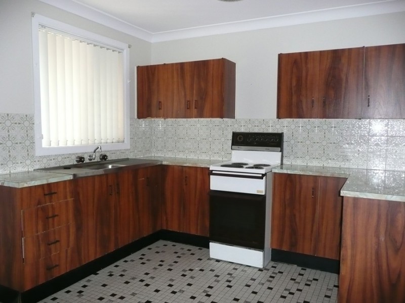 Unit 2 149 Little Conadilly Street, Gunnedah NSW 2380