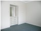 Unit 2 149 Little Conadilly Street, Gunnedah NSW 2380