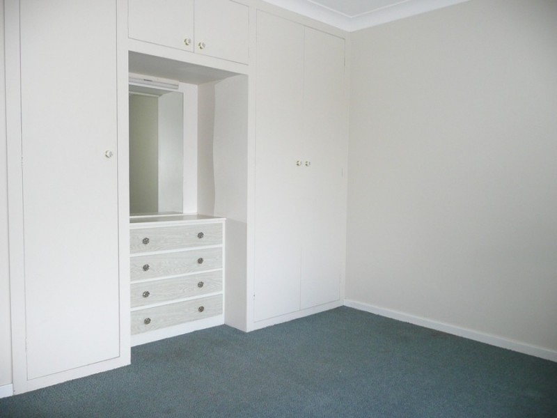 Unit 2 149 Little Conadilly Street, Gunnedah NSW 2380