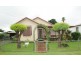 138 Little Conadilly Street, Gunnedah NSW 2380