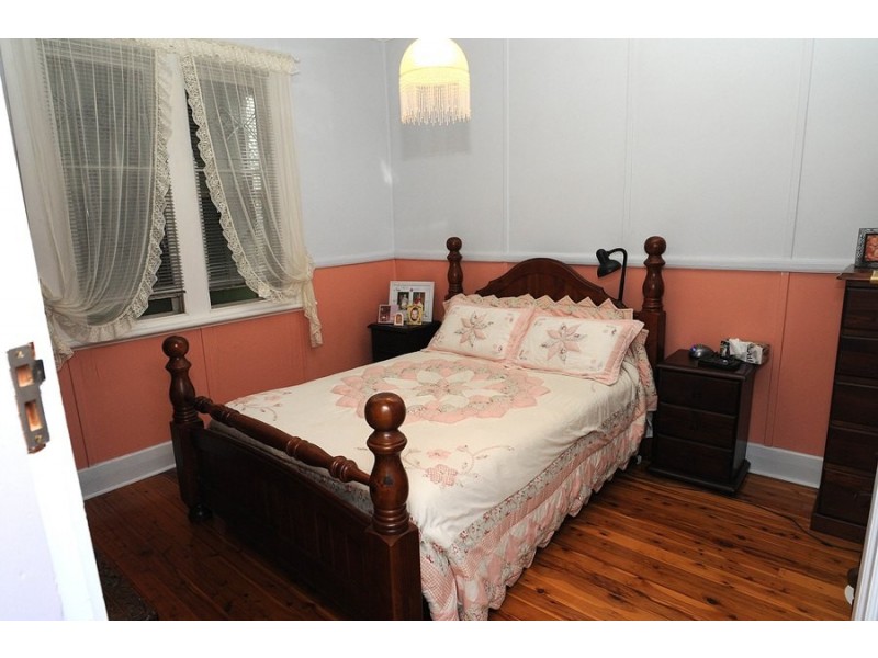 138 Little Conadilly Street, Gunnedah NSW 2380