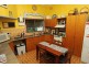 138 Little Conadilly Street, Gunnedah NSW 2380