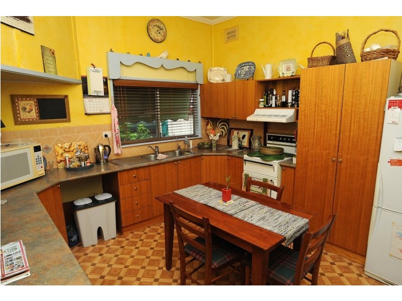 138 Little Conadilly Street, Gunnedah NSW 2380