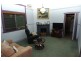 138 Little Conadilly Street, Gunnedah NSW 2380