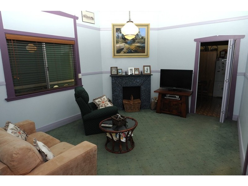 138 Little Conadilly Street, Gunnedah NSW 2380