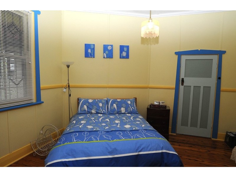 138 Little Conadilly Street, Gunnedah NSW 2380