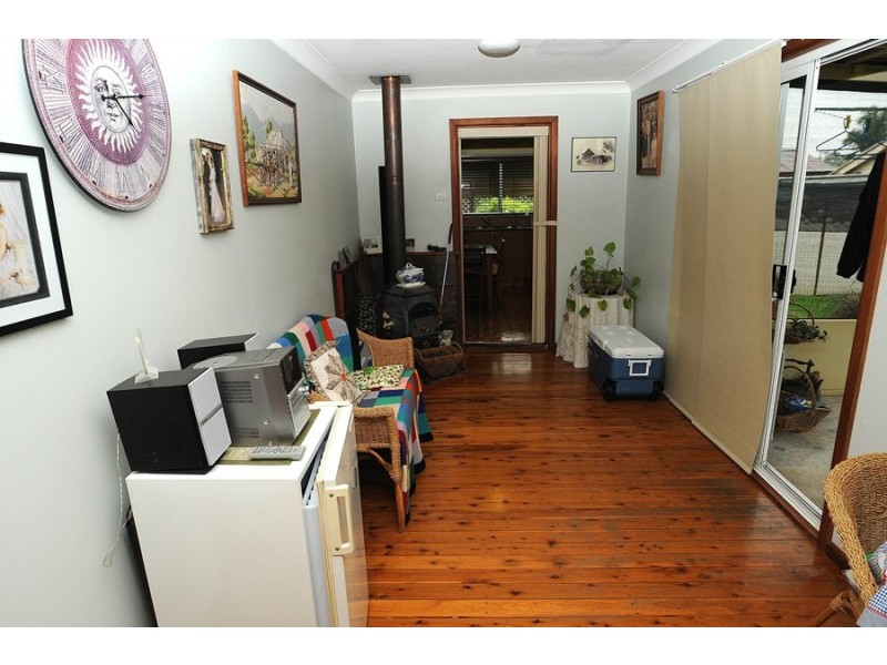 138 Little Conadilly Street, Gunnedah NSW 2380