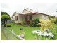 138 Little Conadilly Street, Gunnedah NSW 2380