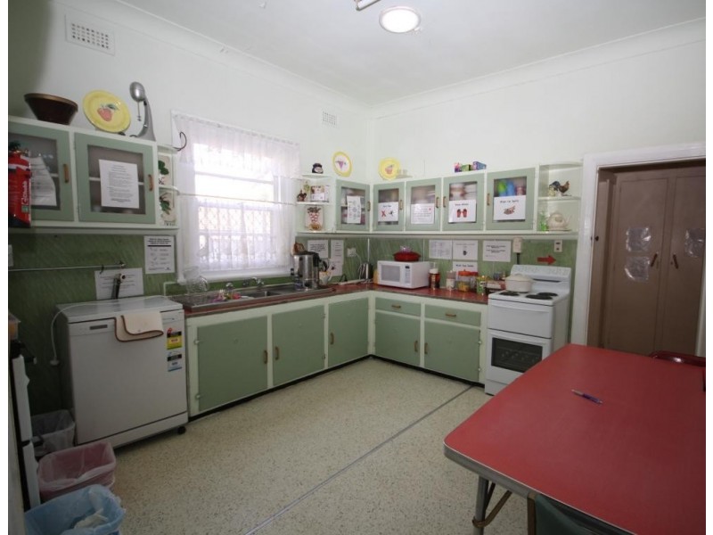 178 Maitland Street, Narrabri NSW 2390